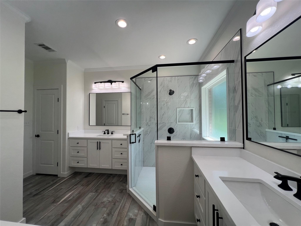 117 Cotton Rows Ln - Photo 22