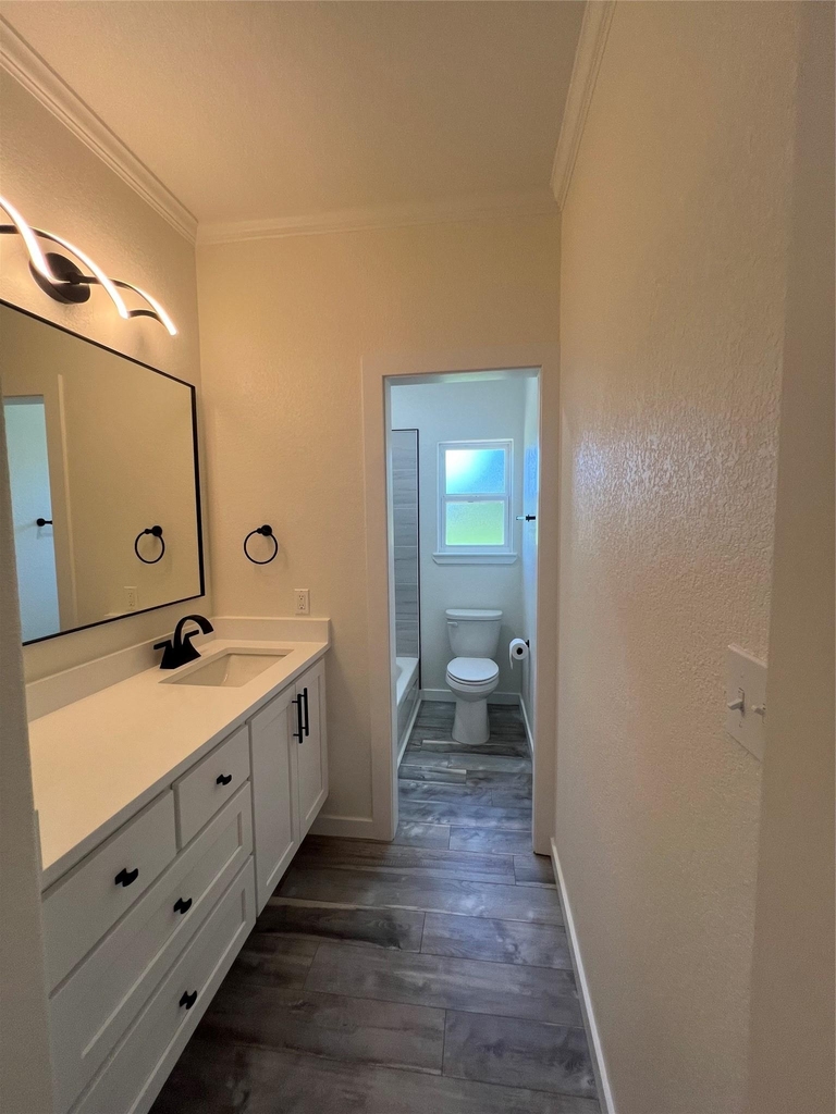 117 Cotton Rows Ln - Photo 29