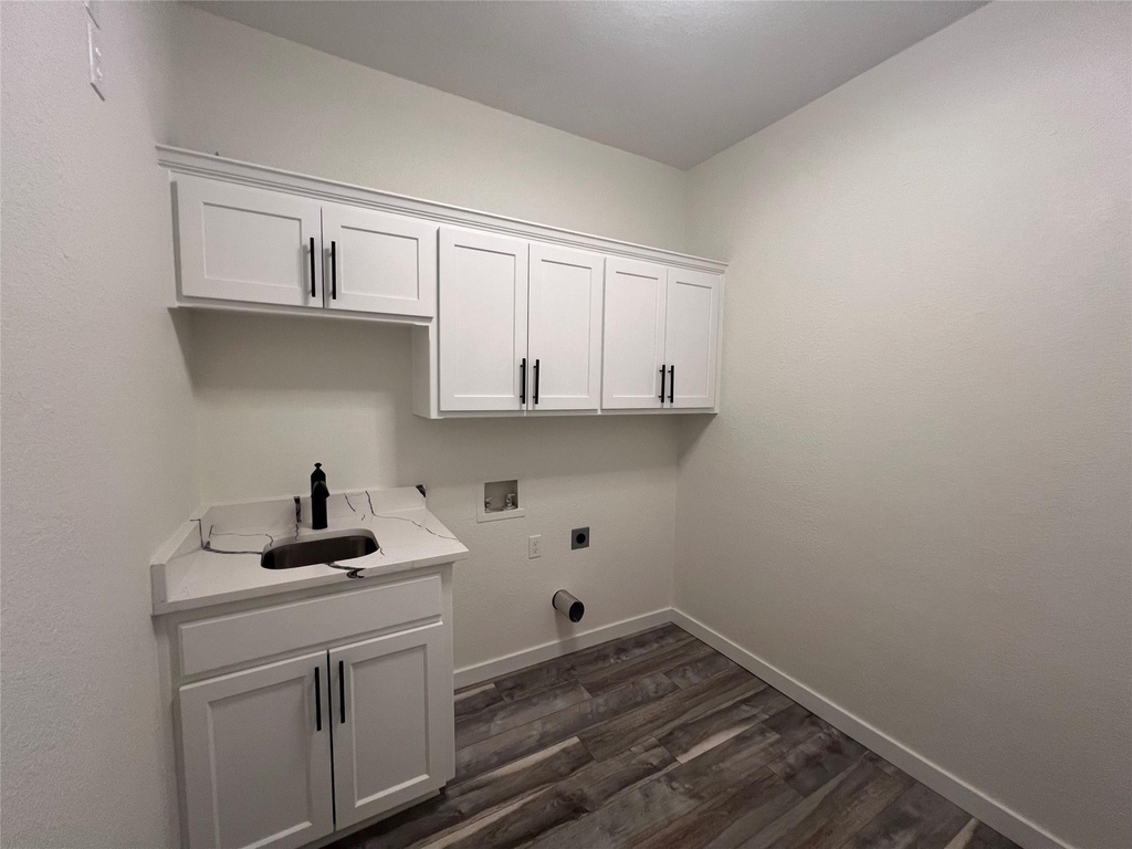 117 Cotton Rows Ln - Photo 31