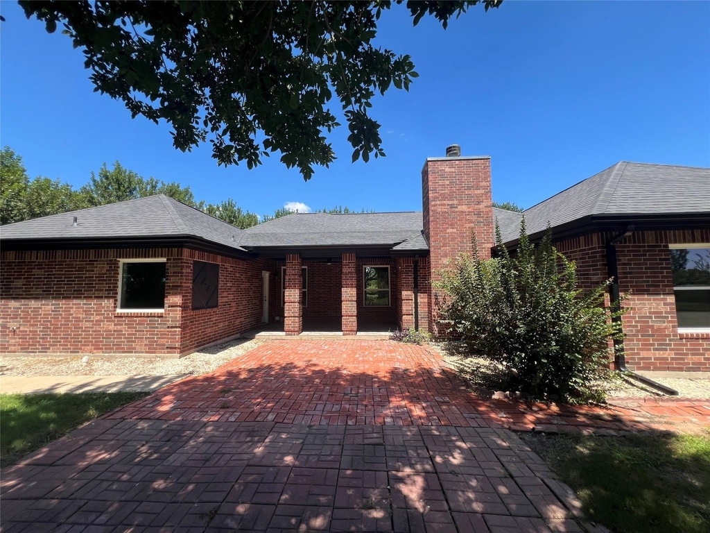 117 Cotton Rows Ln - Photo 5