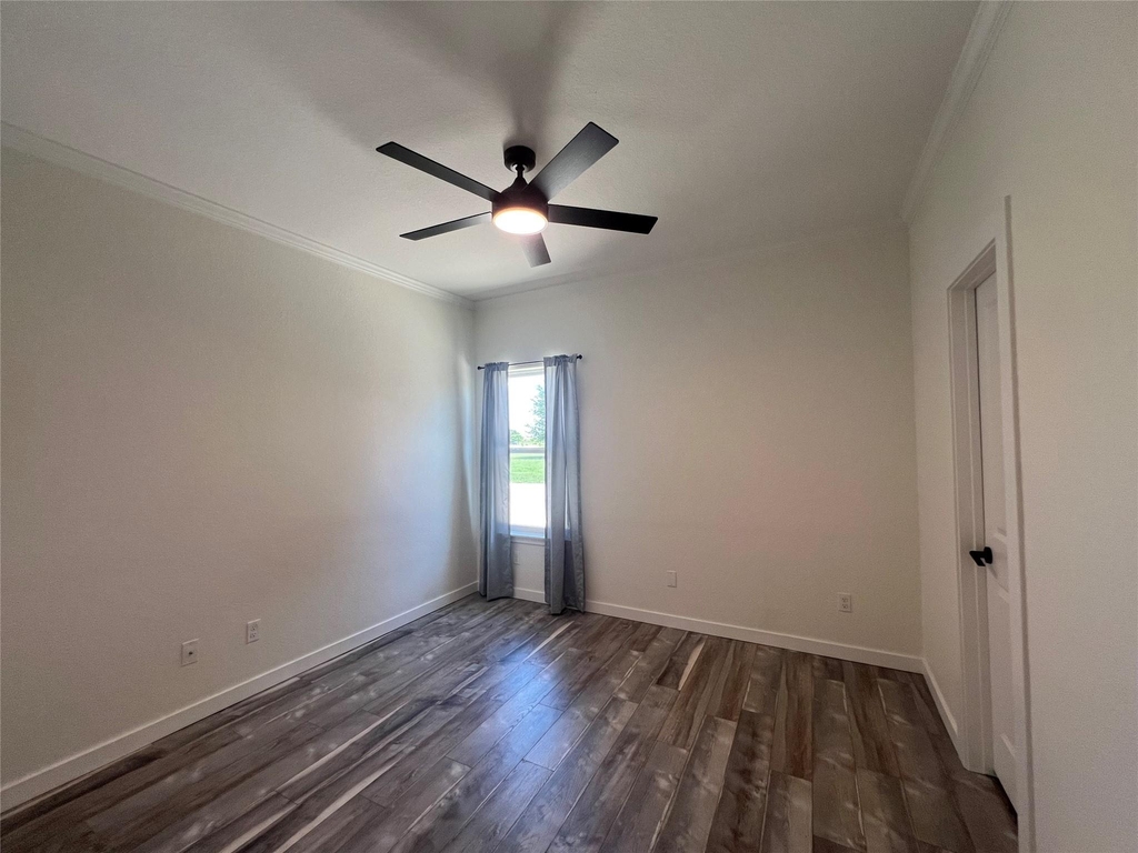117 Cotton Rows Ln - Photo 30