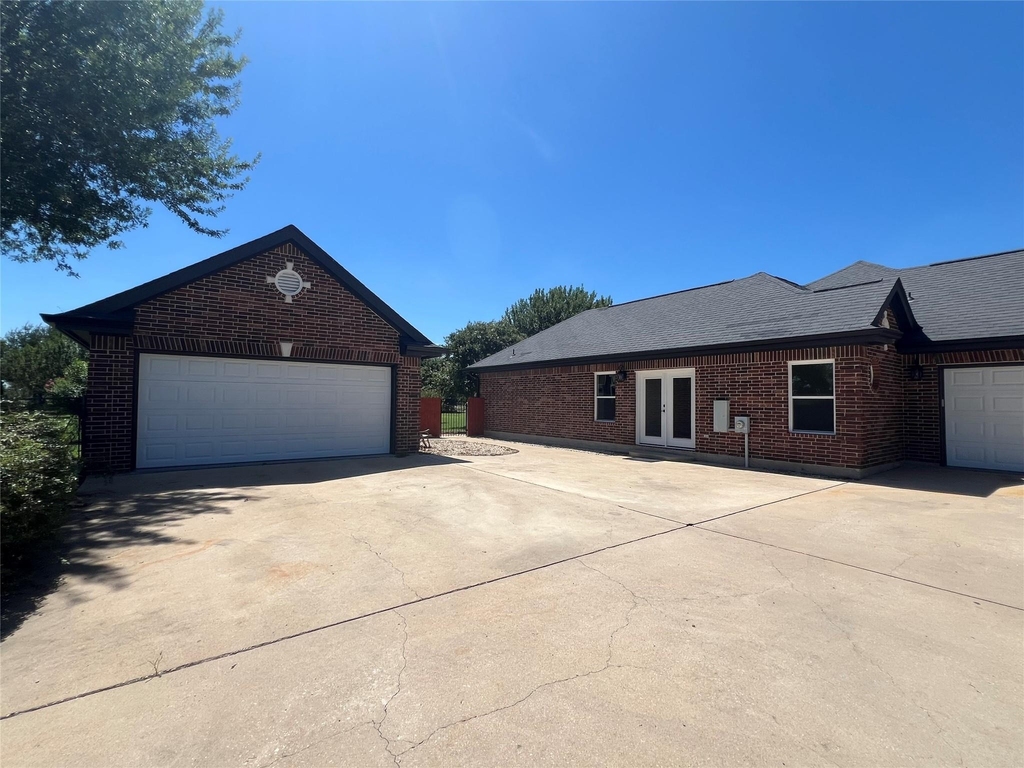 117 Cotton Rows Ln - Photo 4