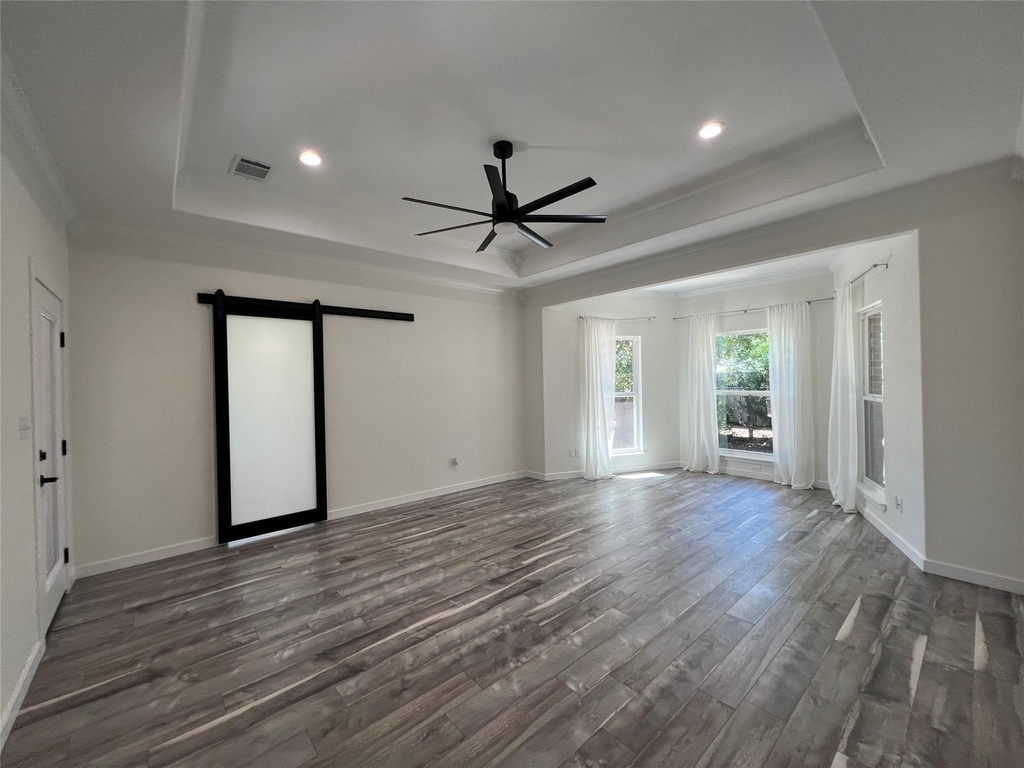 117 Cotton Rows Ln - Photo 19
