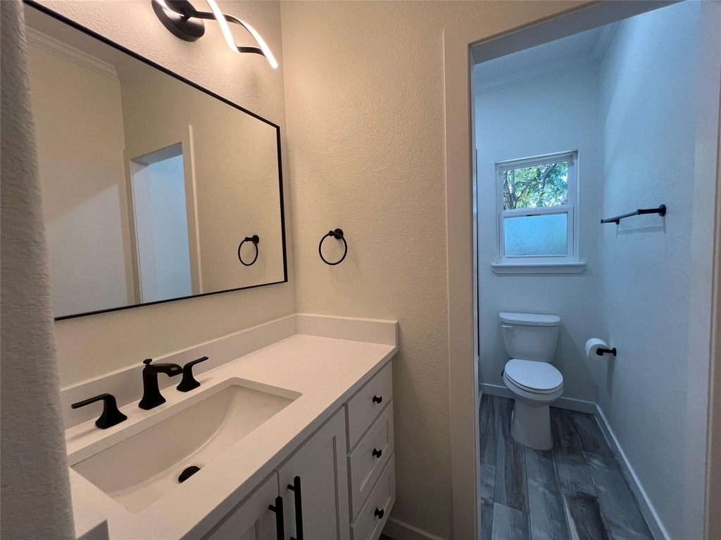 117 Cotton Rows Ln - Photo 27