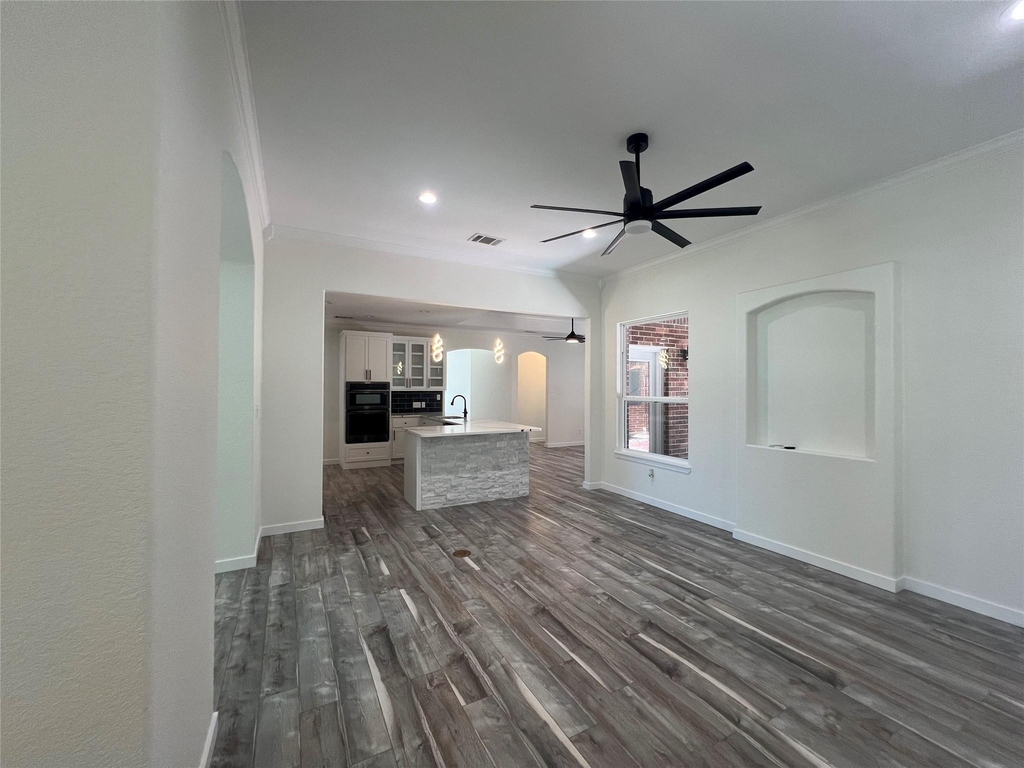 117 Cotton Rows Ln - Photo 13