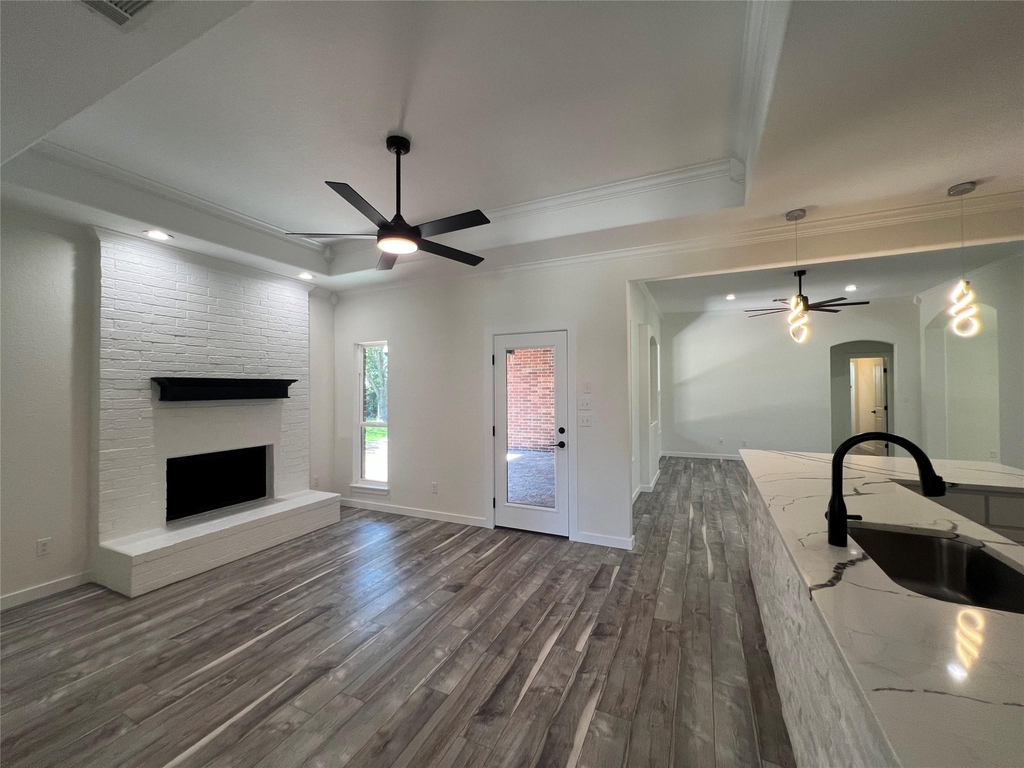 117 Cotton Rows Ln - Photo 17