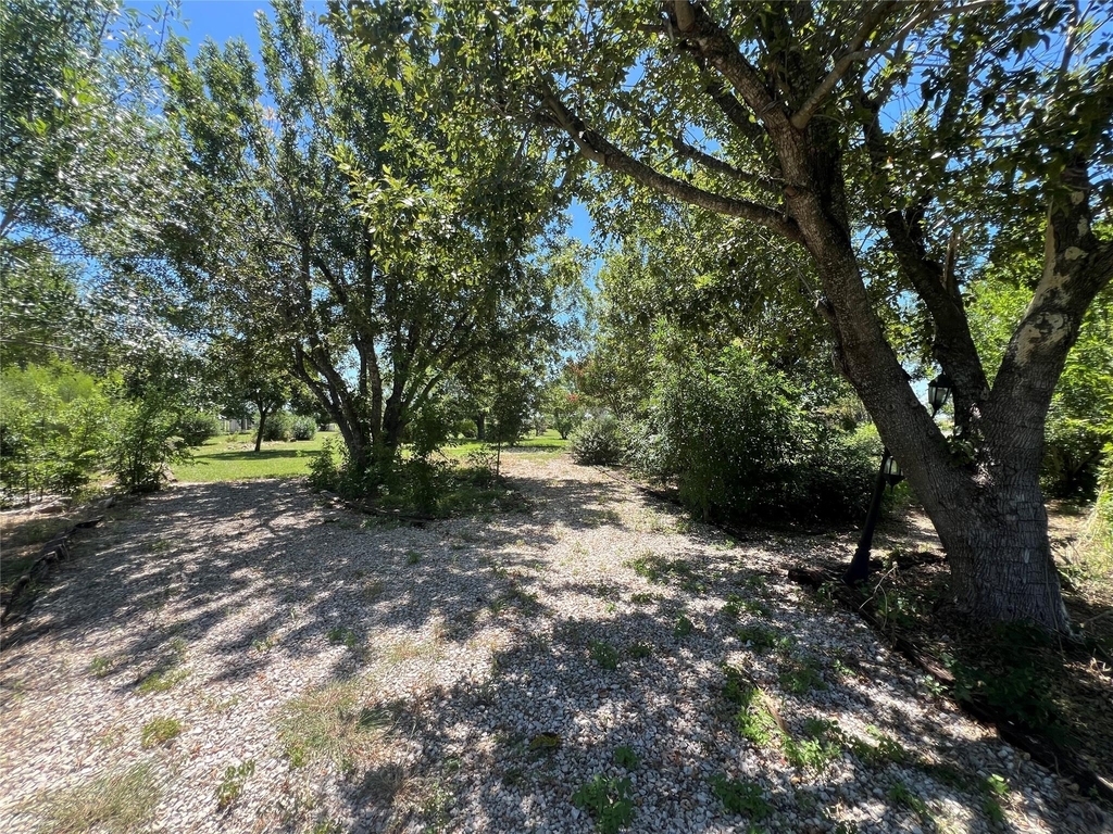117 Cotton Rows Ln - Photo 35