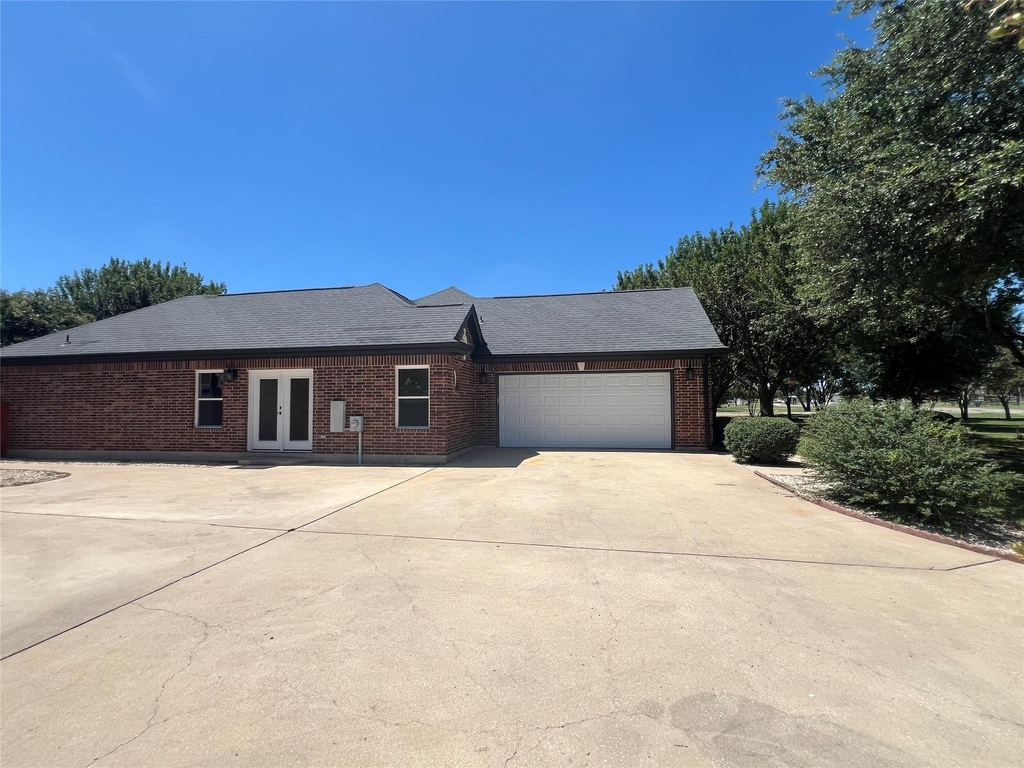 117 Cotton Rows Ln - Photo 3