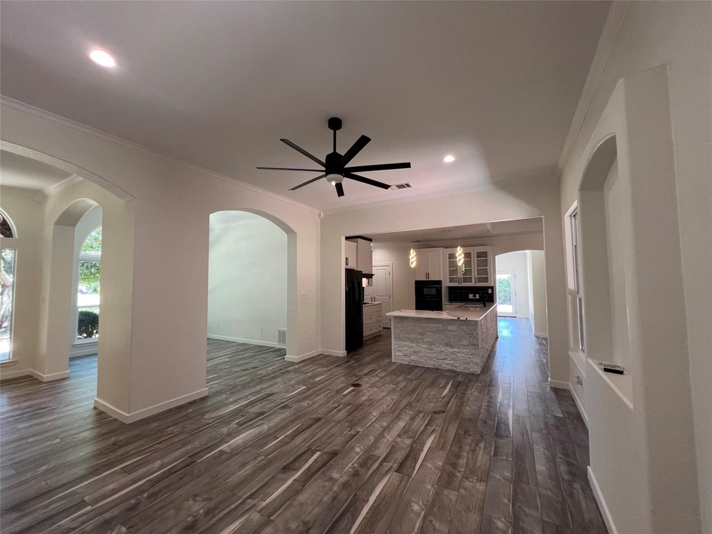 117 Cotton Rows Ln - Photo 9