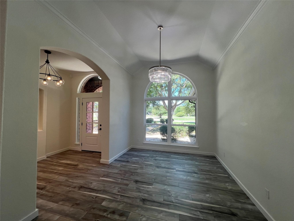 117 Cotton Rows Ln - Photo 11