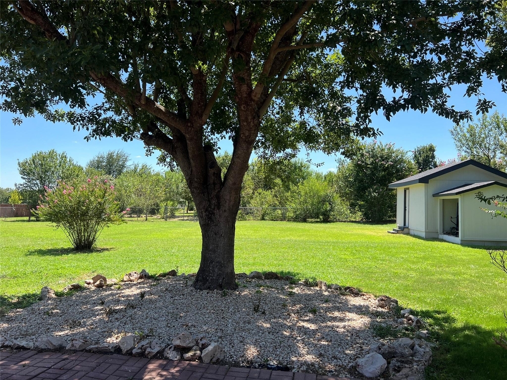 117 Cotton Rows Ln - Photo 32