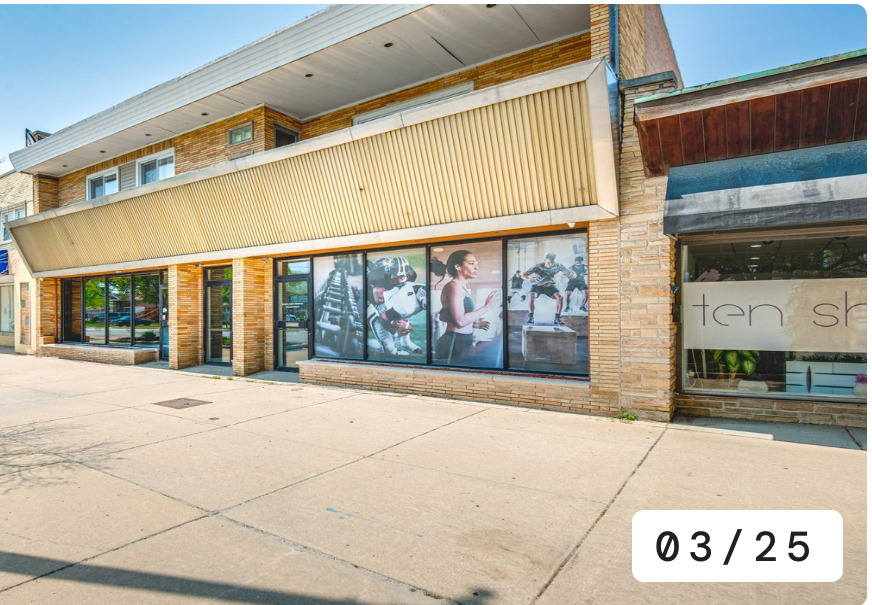 8136 S Kedzie Avenue - Photo 8