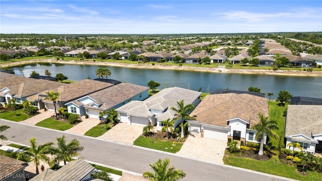28041 Captiva Shell Loop - Photo 20