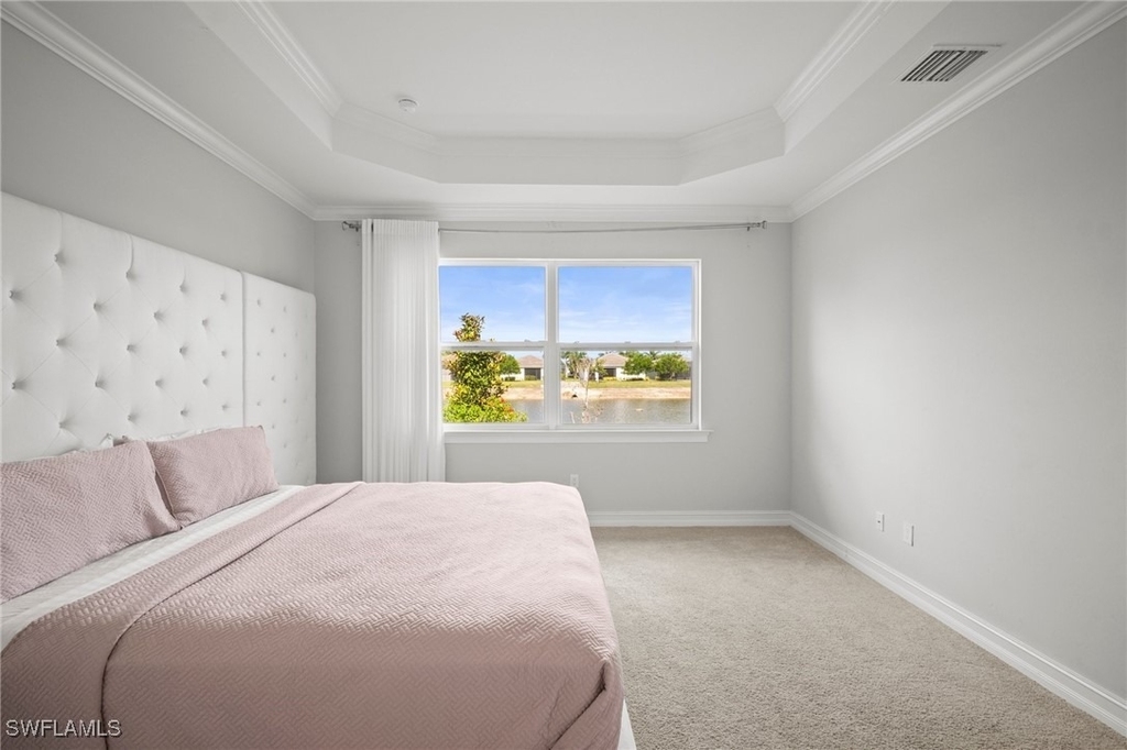 28041 Captiva Shell Loop - Photo 8