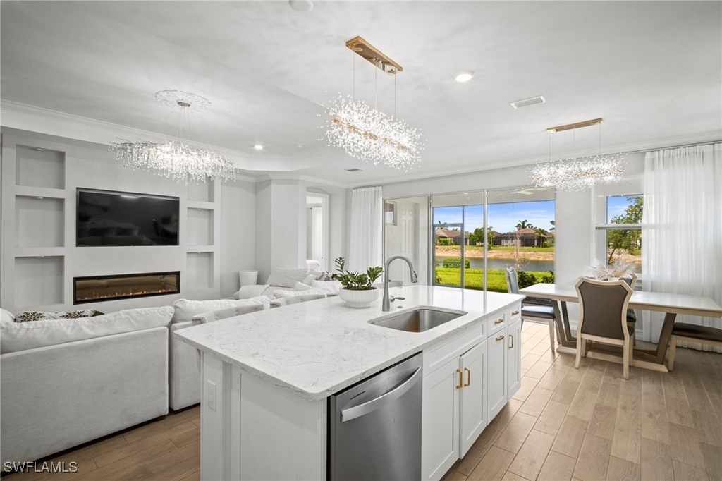 28041 Captiva Shell Loop - Photo 4