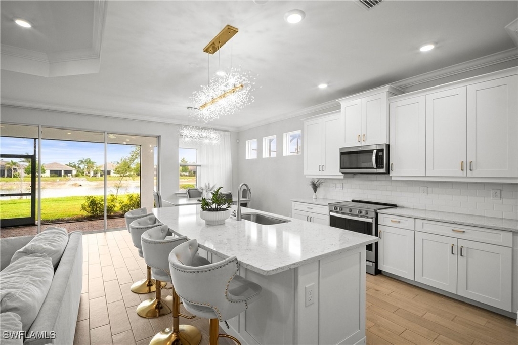 28041 Captiva Shell Loop - Photo 5
