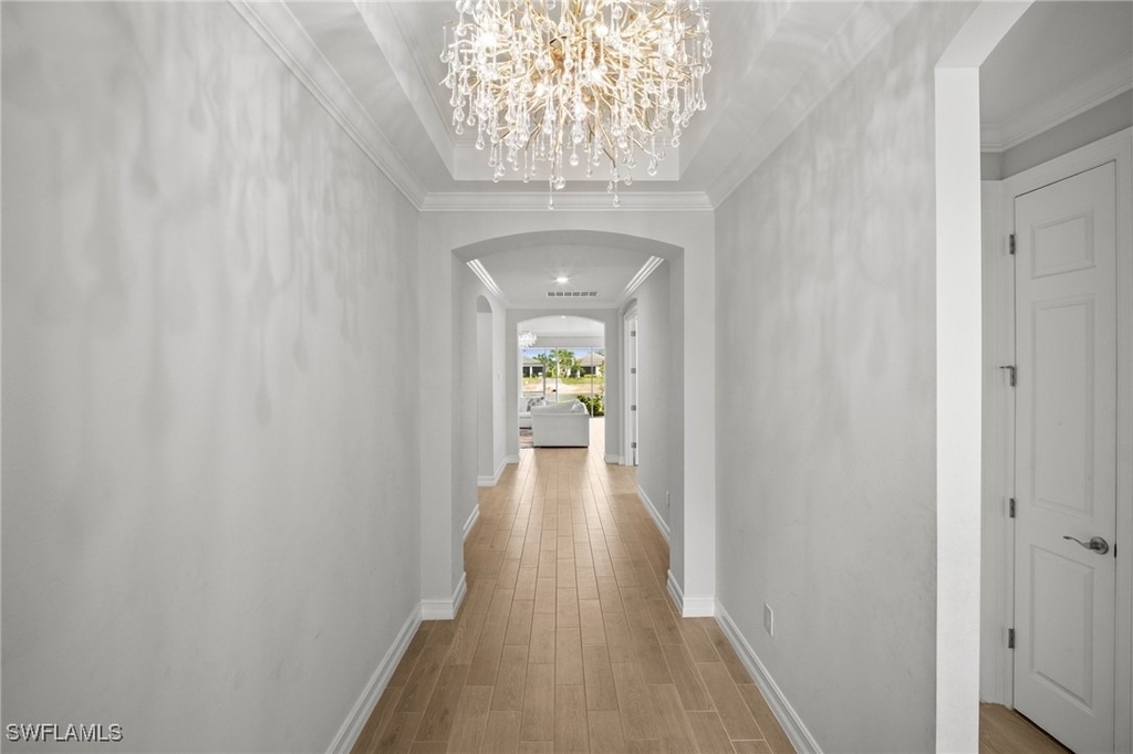 28041 Captiva Shell Loop - Photo 1
