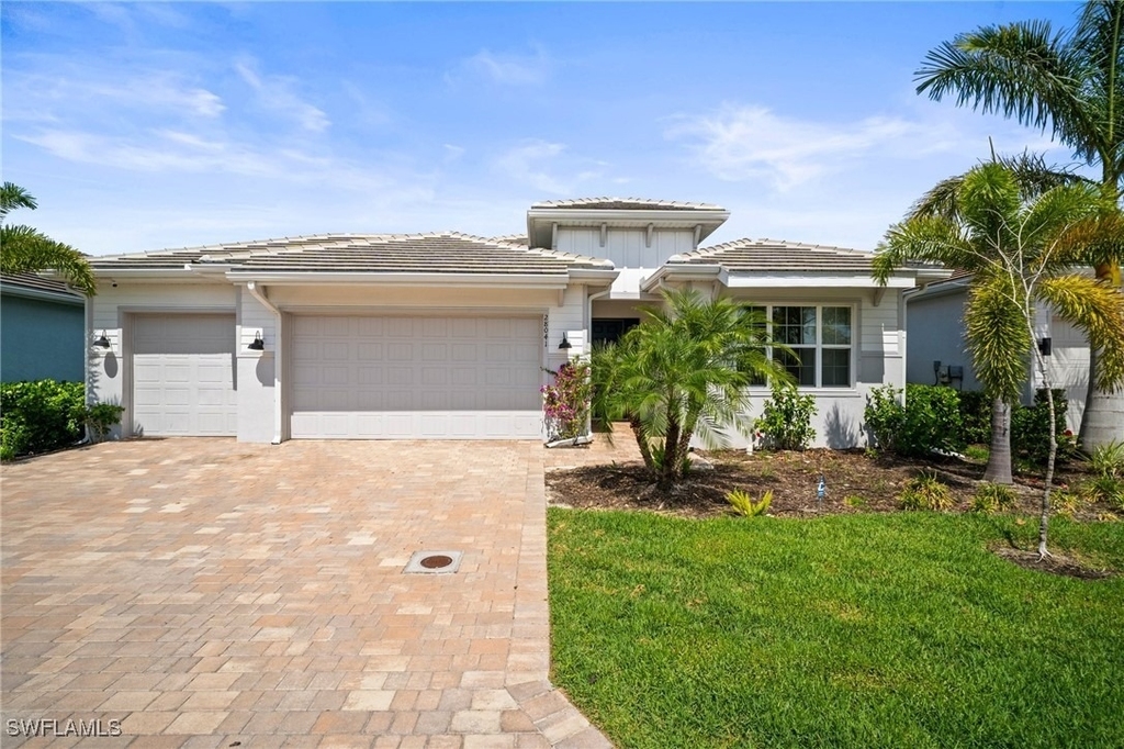 28041 Captiva Shell Loop - Photo 0