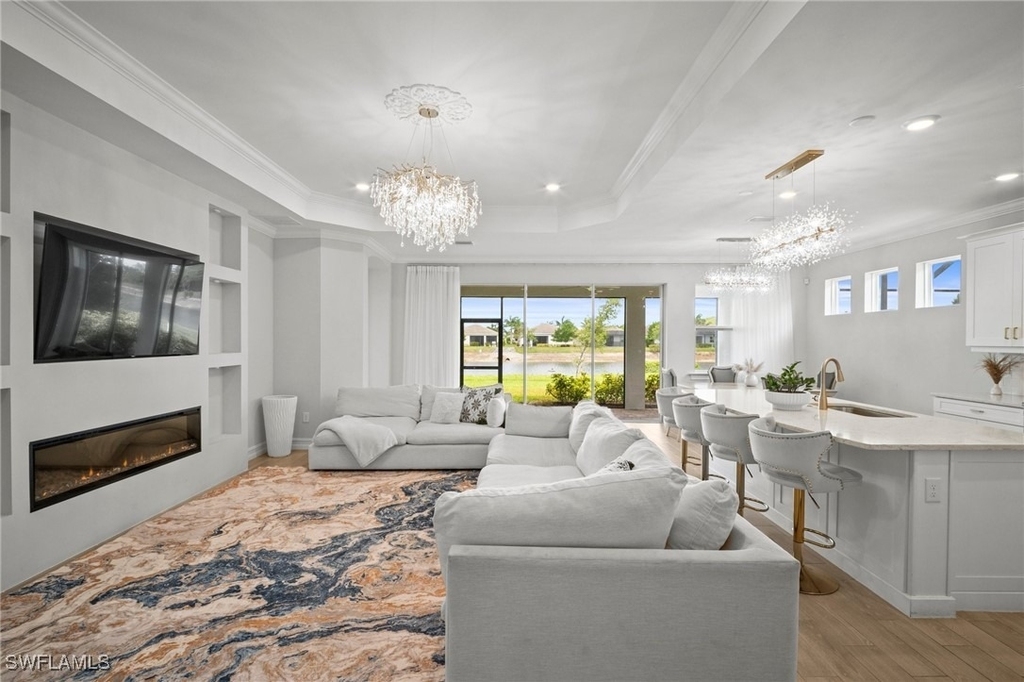 28041 Captiva Shell Loop - Photo 3