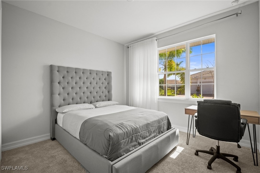 28041 Captiva Shell Loop - Photo 13