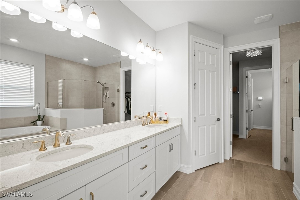 28041 Captiva Shell Loop - Photo 11
