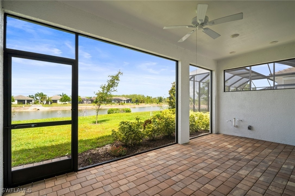 28041 Captiva Shell Loop - Photo 6