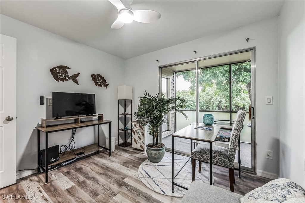 8081 S Woods Circle - Photo 8