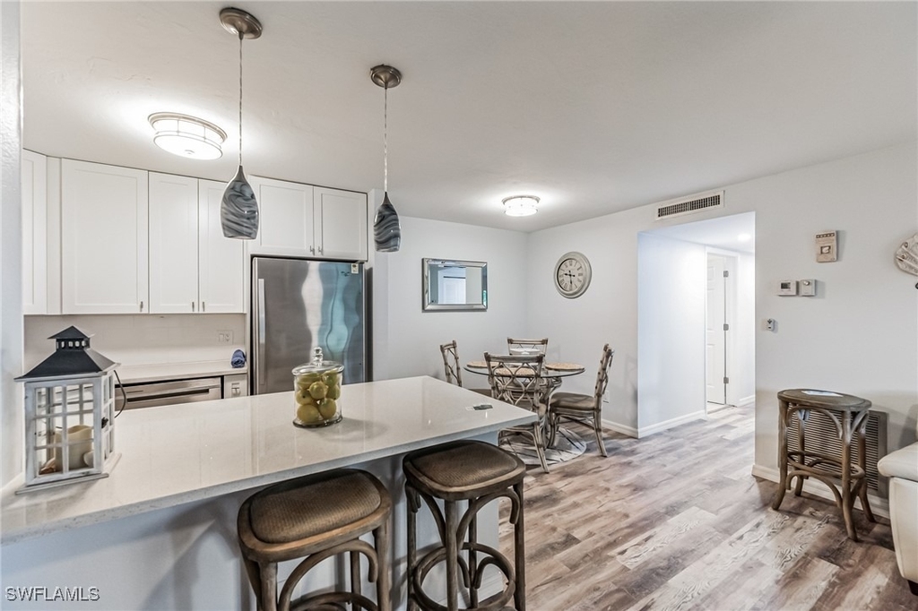 8081 S Woods Circle - Photo 5