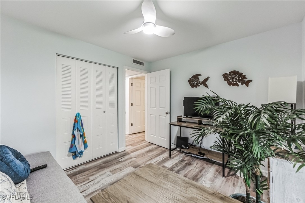 8081 S Woods Circle - Photo 7