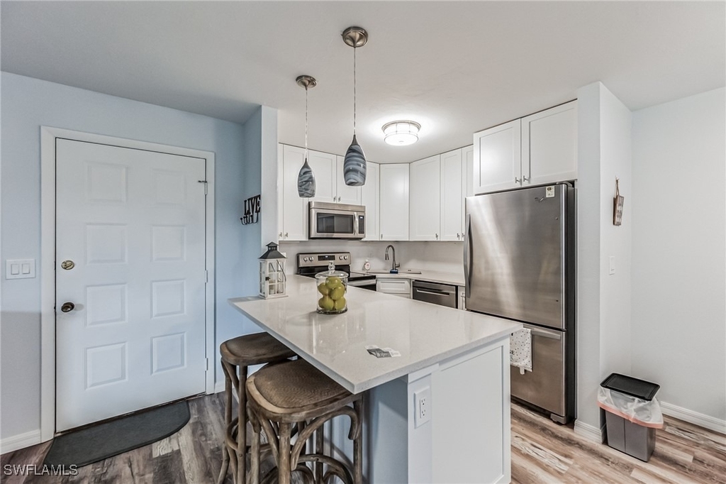 8081 S Woods Circle - Photo 18