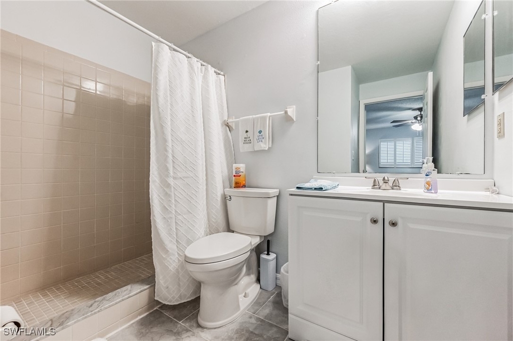 8081 S Woods Circle - Photo 17