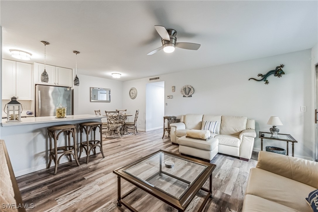 8081 S Woods Circle - Photo 2