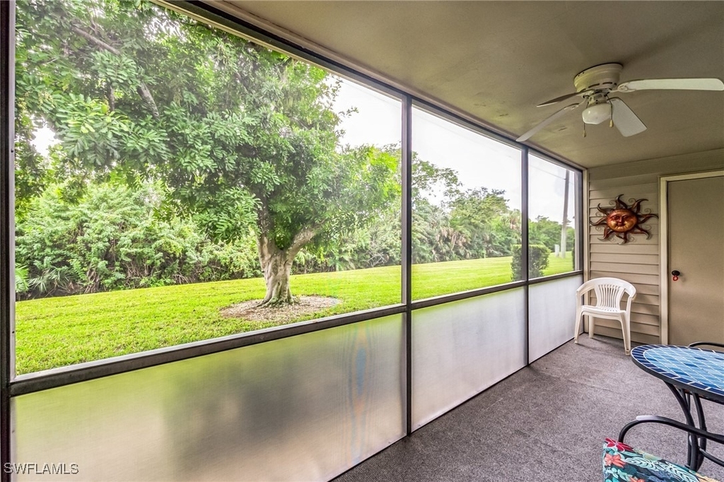 8081 S Woods Circle - Photo 11