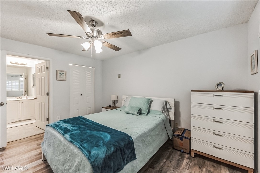 8081 S Woods Circle - Photo 12