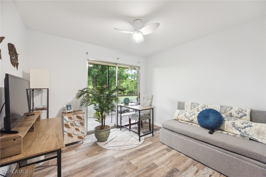 8081 S Woods Circle - Photo 9
