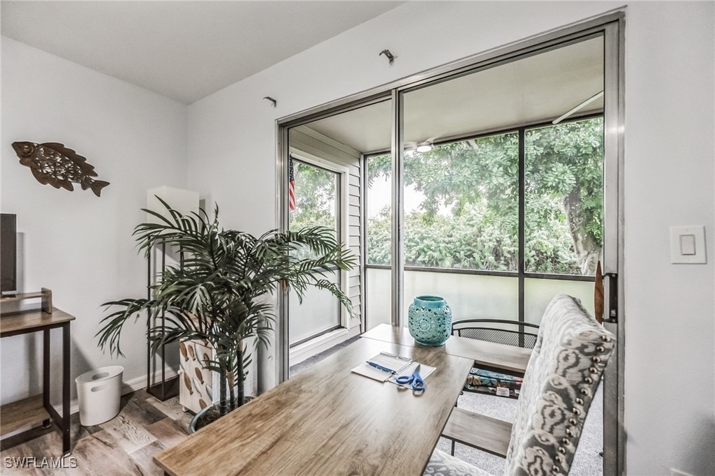 8081 S Woods Circle - Photo 4