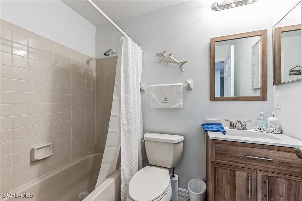 8081 S Woods Circle - Photo 10