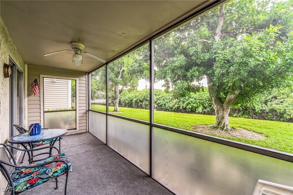 8081 S Woods Circle - Photo 14