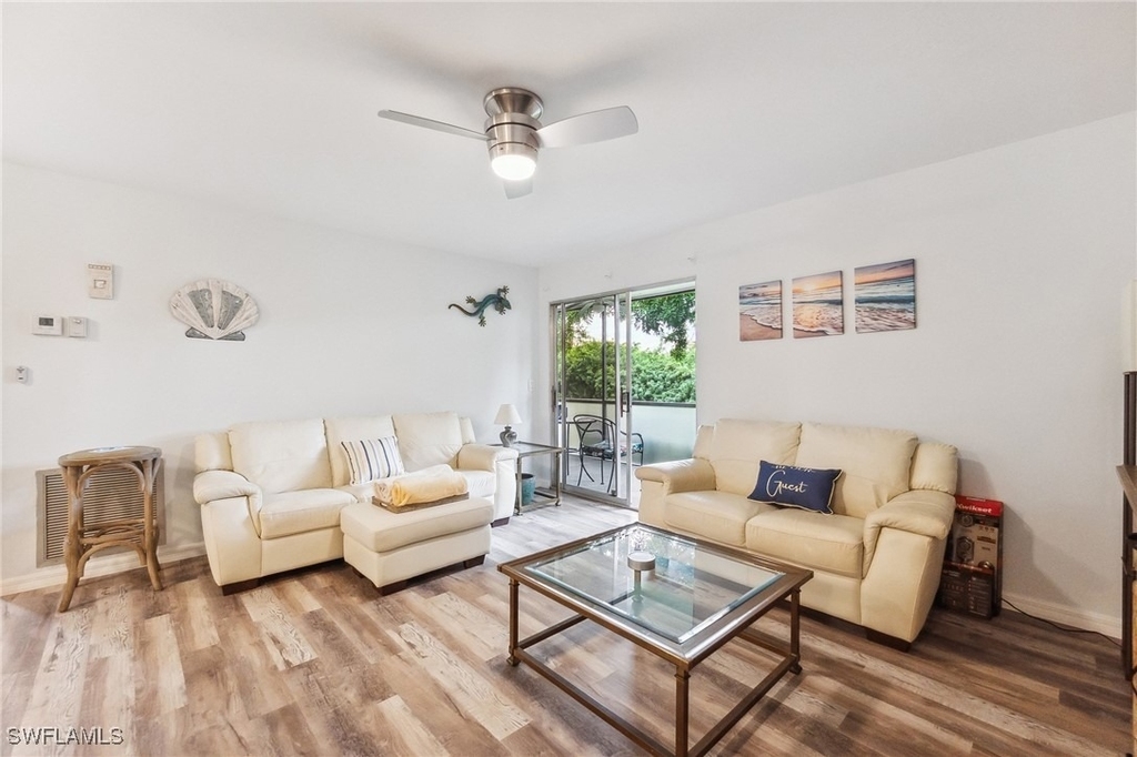 8081 S Woods Circle - Photo 3