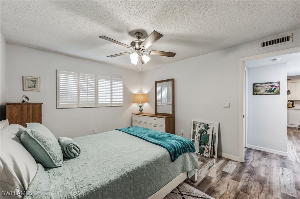 8081 S Woods Circle - Photo 16