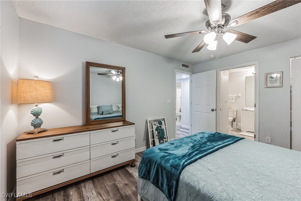 8081 S Woods Circle - Photo 19