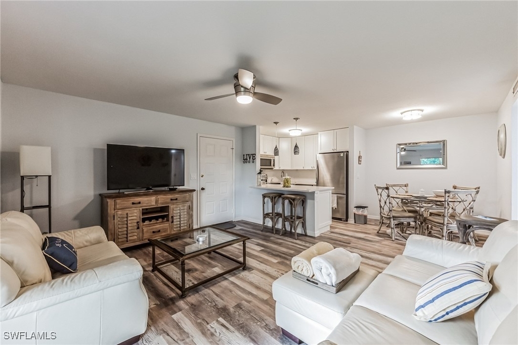 8081 S Woods Circle - Photo 1