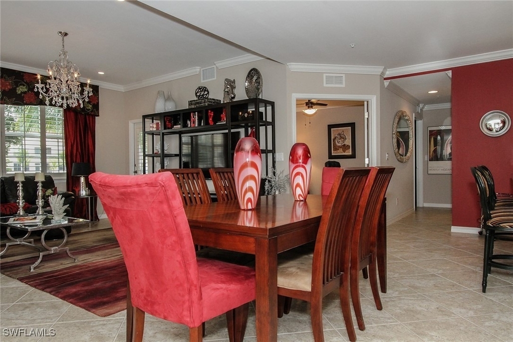 8531 Violeta Street - Photo 7
