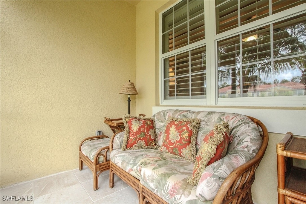 8531 Violeta Street - Photo 14