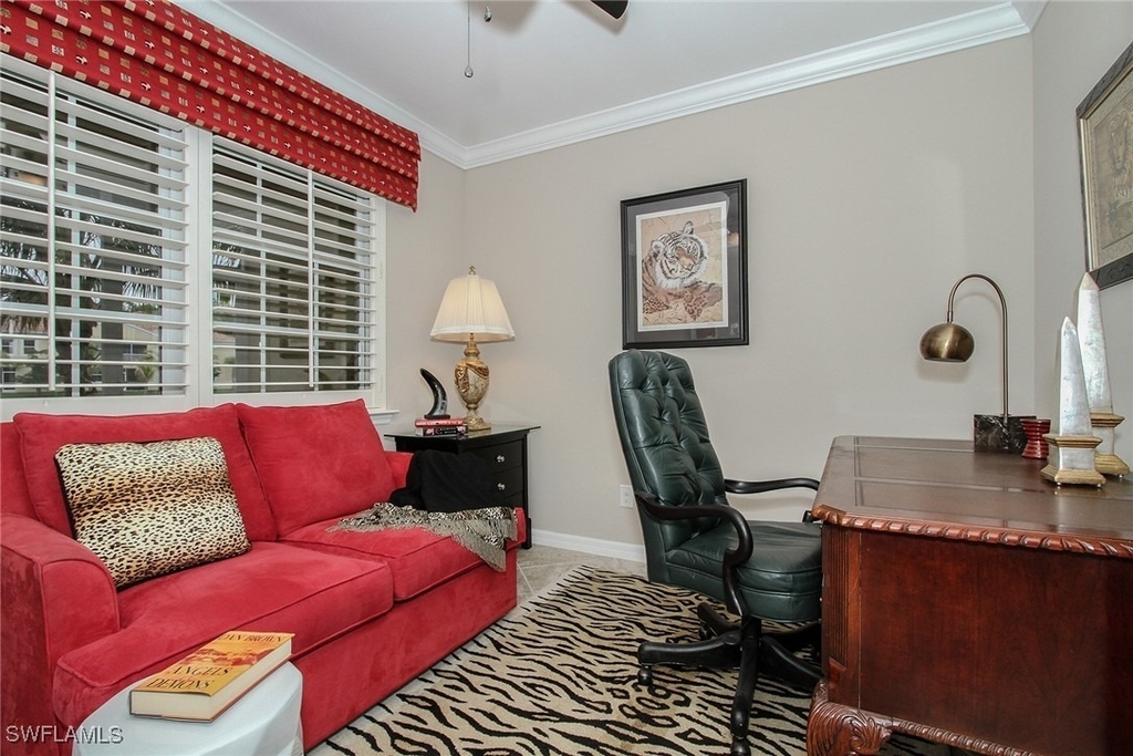 8531 Violeta Street - Photo 13