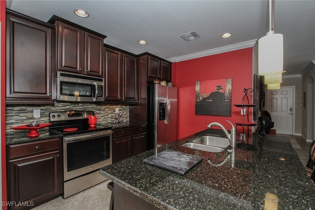 8531 Violeta Street - Photo 6