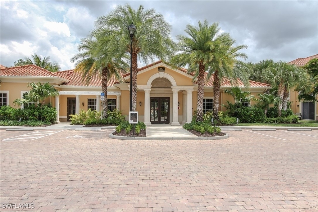8531 Violeta Street - Photo 16