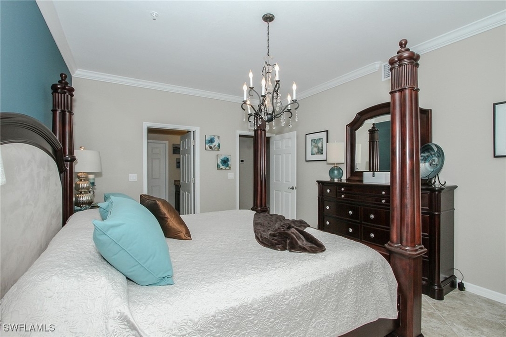 8531 Violeta Street - Photo 9