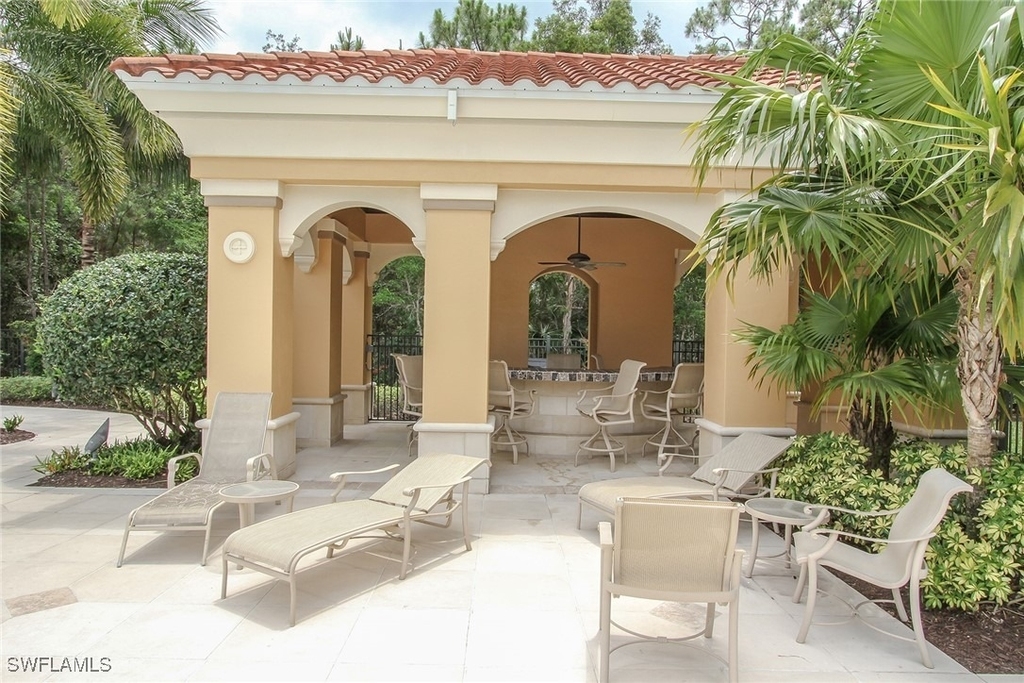8531 Violeta Street - Photo 17