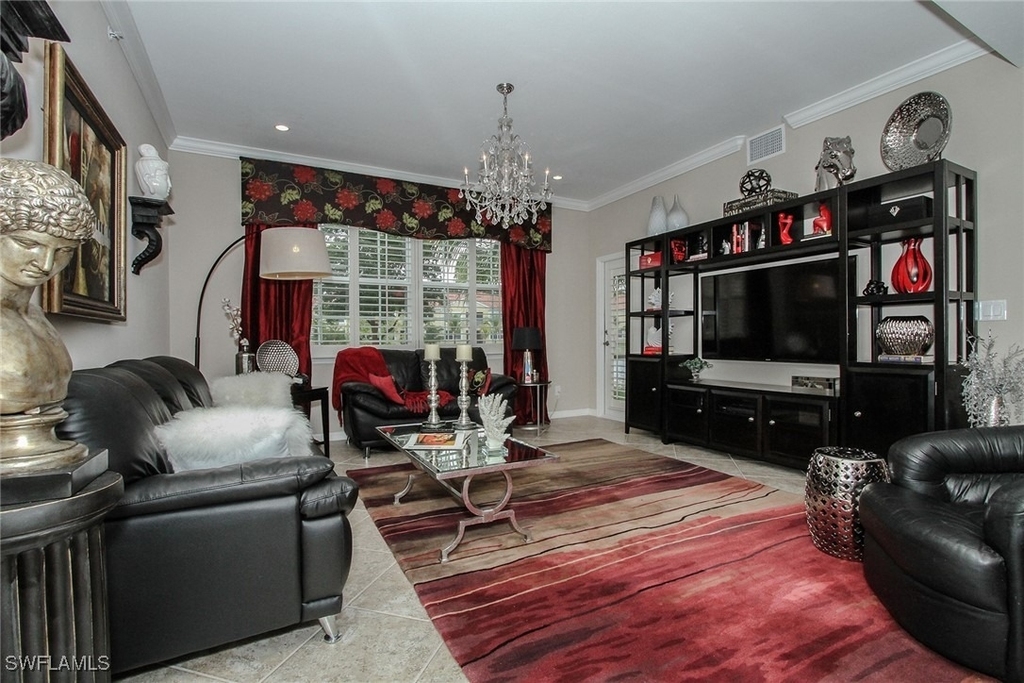 8531 Violeta Street - Photo 1
